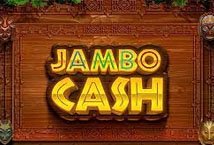 Jambo Cash